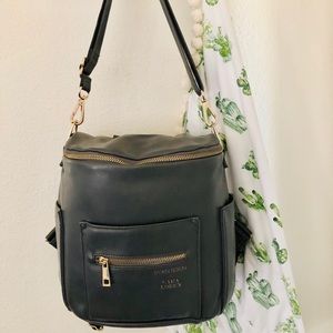 Fawn Design limited Edition Cara Loren mini bag